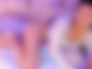 Live cam show with astredhells - Sexy on Camsoda