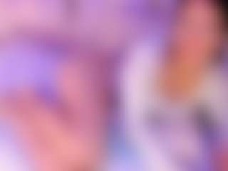 Live cam show with astredhells - Yoga on camwithhim.com