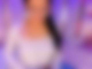 Live cam show with astredhells - Oil on Camsoda