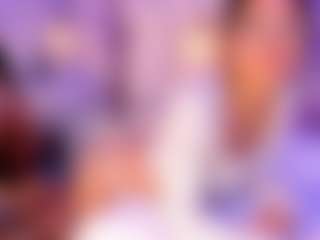 Live cam show with astredhells - Creampie on Camsoda