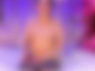 astredhells's Live Sex Cam Show