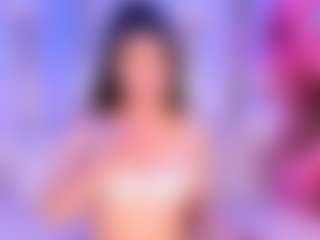 Live cam show with astredhells - Blue Eyes on Camsoda