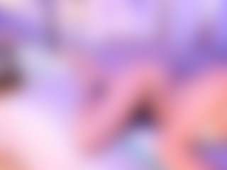 astredhells's Live Sex Cam Show