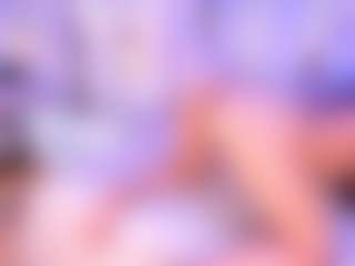 astredhells's Live Sex Cam Show