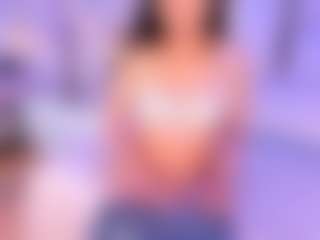astredhells's Live Sex Cam Show