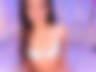astredhells's Live Sex Cam Show