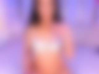 astredhells's Live Sex Cam Show