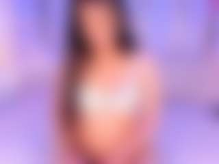 astredhells's Live Sex Cam Show