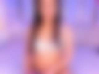 astredhells's Live Sex Cam Show