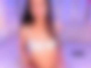 astredhells's Live Sex Cam Show