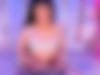 astredhells's Live Sex Cam Show