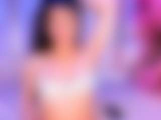 astredhells's Live Sex Cam Show