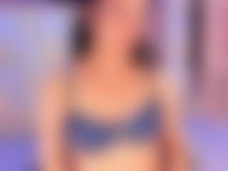 Live cam show with astredhells - Ahegao on madthumbs
