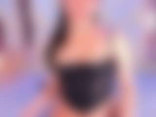 Live cam show with astredhells - Role Play on Camsoda