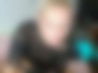 Live cam show with vanessa - New Small Tits on madthumbs