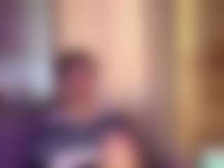 Live cam show with BarrieBachler - BBW on Mixed Magazine Live