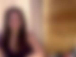 Live cam show with BarrieBachler - New Teen (18+) on Camiplay Live