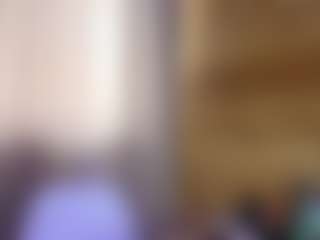 BarrieBachler's Live Sex Cam Show