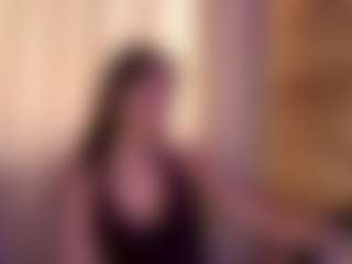 BarrieBachler's Live Sex Cam Show