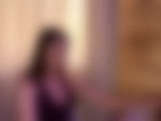 BarrieBachler's Live Sex Cam Show