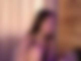 BarrieBachler's Live Sex Cam Show