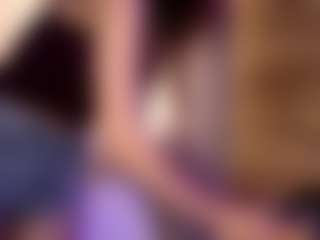 Live cam show with BarrieBachler - Striptease Teen (18+) on slutload