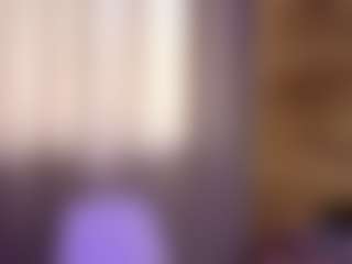 Live cam show with BarrieBachler - Strip on Camsoda