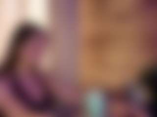 BarrieBachler's Live Sex Cam Show
