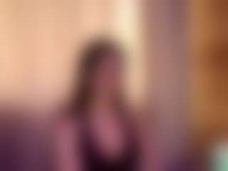 BarrieBachler's Live Sex Cam Show