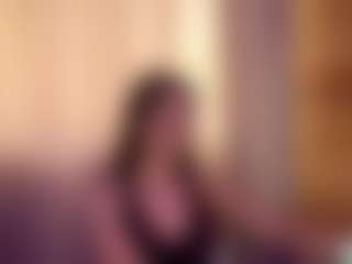 Live cam show with BarrieBachler - Pov on Camsoda