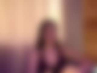 Live cam show with BarrieBachler - Indian Striptease on Camsoda | united states