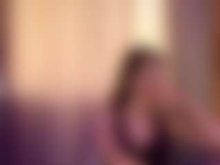 BarrieBachler's Live Sex Cam Show