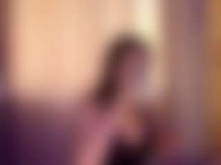 BarrieBachler's Live Sex Cam Show