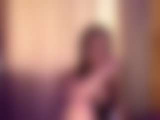 BarrieBachler's Live Sex Cam Show