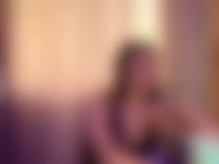 Live cam show with BarrieBachler - Solo on Uber Horny