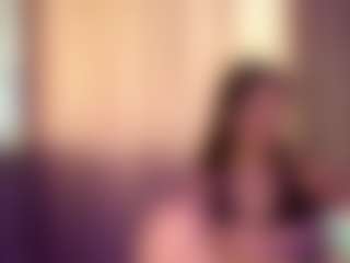 BarrieBachler's Live Sex Cam Show
