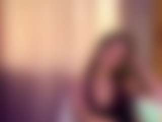BarrieBachler's Live Sex Cam Show