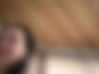 BarrieBachler's Live Sex Cam Show