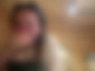 BarrieBachler's Live Sex Cam Show