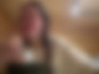 BarrieBachler's Live Sex Cam Show