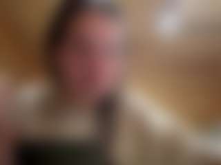 BarrieBachler's Live Sex Cam Show