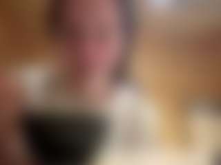 BarrieBachler's Live Sex Cam Show