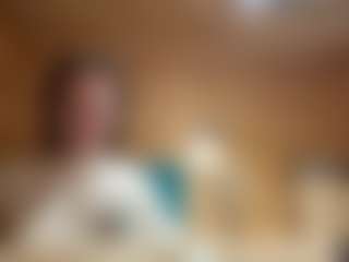 Live cam show with BarrieBachler - New Blowjob on fuck-show.com