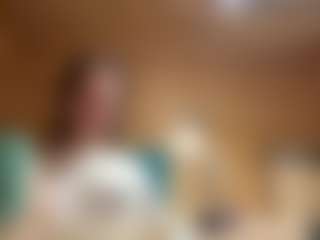 BarrieBachler's Live Sex Cam Show
