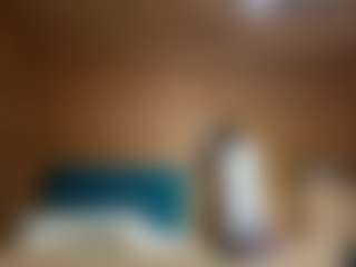 BarrieBachler's Live Sex Cam Show