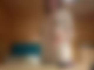 BarrieBachler's Live Sex Cam Show