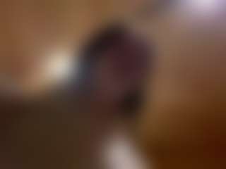 BarrieBachler's Live Sex Cam Show