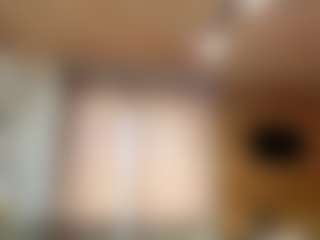 BarrieBachler's Live Sex Cam Show