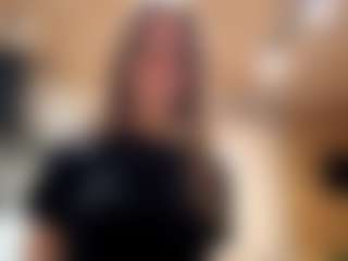 Live cam show with BarrieBachler - Erotic Dance on Camsoda