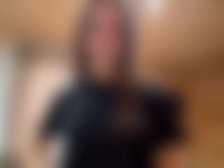 BarrieBachler's Live Sex Cam Show